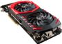 msi-gtx-1080-ti-gaming-x-graphics-card-1000px-v1-0010.jpg