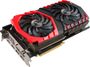 msi-gtx-1080-ti-gaming-x-graphics-card-1000px-v1-0011.jpg