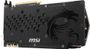 msi-gtx-1080-ti-gaming-x-graphics-card-1000px-v1-0012.jpg