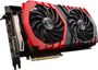 msi-gtx-1080-ti-gaming-x-graphics-card-1000px-v1-0013.jpg