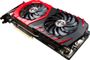 msi-gtx-1080-ti-gaming-x-graphics-card-1000px-v1-0014.jpg