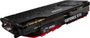 msi-gtx-1080-ti-gaming-x-graphics-card-1000px-v1-0015.jpg