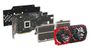 msi-gtx-1080-ti-gaming-x-graphics-card-1000px-v1-0016.jpg