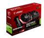 msi-gtx-1080-ti-gaming-x-graphics-card-1000px-v1-0018.jpg