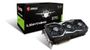 msi-gtx-1080-ti-lightning-graphics-card-1000px-v1-0001.jpg