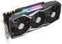 msi-gtx-1080-ti-lightning-graphics-card-1000px-v1-0002.jpg