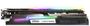 msi-gtx-1080-ti-lightning-graphics-card-1000px-v1-0003.jpg