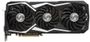 msi-gtx-1080-ti-lightning-graphics-card-1000px-v1-0004.jpg