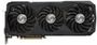 msi-gtx-1080-ti-lightning-graphics-card-1000px-v1-0005.jpg