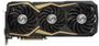 msi-gtx-1080-ti-lightning-graphics-card-1000px-v1-0006.jpg