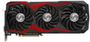 msi-gtx-1080-ti-lightning-graphics-card-1000px-v1-0007.jpg