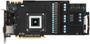 msi-gtx-1080-ti-lightning-graphics-card-1000px-v1-0008.jpg
