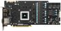 msi-gtx-1080-ti-lightning-graphics-card-1000px-v1-0009.jpg