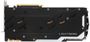 msi-gtx-1080-ti-lightning-graphics-card-1000px-v1-0010.jpg