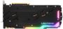 msi-gtx-1080-ti-lightning-graphics-card-1000px-v1-0011.jpg