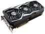 msi-gtx-1080-ti-lightning-graphics-card-1000px-v1-0013.jpg