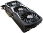 msi-gtx-1080-ti-lightning-graphics-card-1000px-v1-0014.jpg