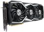 msi-gtx-1080-ti-lightning-graphics-card-1000px-v1-0015.jpg