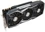 msi-gtx-1080-ti-lightning-graphics-card-1000px-v1-0016.jpg