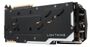 msi-gtx-1080-ti-lightning-graphics-card-1000px-v1-0017.jpg
