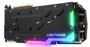 msi-gtx-1080-ti-lightning-graphics-card-1000px-v1-0018.jpg