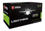 msi-gtx-1080-ti-lightning-graphics-card-1000px-v1-0019.jpg