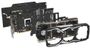 msi-gtx-1080-ti-lightning-graphics-card-1000px-v1-0020.jpg