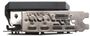 msi-gtx-1080-ti-lightning-graphics-card-1000px-v1-0021.jpg