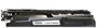 msi-gtx-1080-ti-lightning-graphics-card-1000px-v1-0022.jpg
