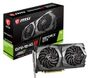msi-gtx-1650-gaming-x-4gb-1000px-v1-0001.jpg