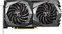 msi-gtx-1650-gaming-x-4gb-1000px-v1-0002.jpg