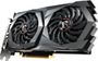 msi-gtx-1650-gaming-x-4gb-1000px-v1-0003.jpg