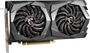 msi-gtx-1650-gaming-x-4gb-1000px-v1-0004.jpg