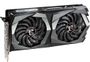msi-gtx-1650-gaming-x-4gb-1000px-v1-0005.jpg