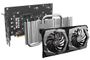 msi-gtx-1650-gaming-x-4gb-1000px-v1-0006.jpg