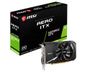 msi-gtx-1650-super-aero-itx-4gb-oc-gddr6-1000px-v1-0001.jpg