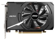MSI GTX 1650 SUPER AERO ITX 4GB OC GDDR6 Graphics Card - Best Deal - South Africa - image 5