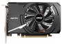 msi-gtx-1650-super-aero-itx-4gb-oc-gddr6-1000px-v1-0002.jpg