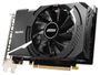msi-gtx-1650-super-aero-itx-4gb-oc-gddr6-1000px-v1-0003.jpg