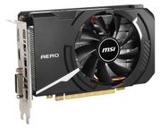 MSI GTX 1650 SUPER AERO ITX 4GB OC GDDR6 Graphics Card - Best Deal - South Africa - image 3