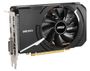 msi-gtx-1650-super-aero-itx-4gb-oc-gddr6-1000px-v1-0004.jpg