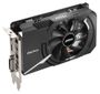 msi-gtx-1650-super-aero-itx-4gb-oc-gddr6-1000px-v1-0005.jpg