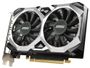 msi-gtx-1650-super-ventus-xs-4gb-oc-gddr6-1000px-v1-0003.jpg