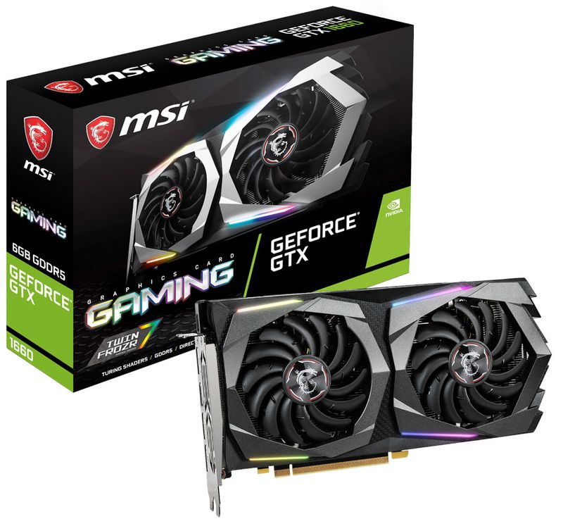 msi-gtx-1660-gaming-6gb-1000px-v1-0001.jpg msi-gtx-1660-gaming-6gb-1000px-v1-0001.jpg