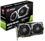 msi-gtx-1660-gaming-6gb-1000px-v1-0001.jpg