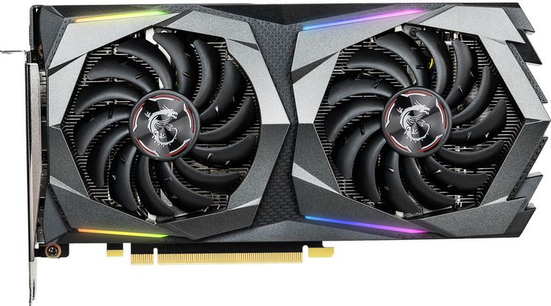 msi-gtx-1660-gaming-6gb-1000px-v1-0002.jpg msi-gtx-1660-gaming-6gb-1000px-v1-0002.jpg