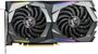 msi-gtx-1660-gaming-6gb-1000px-v1-0002.jpg