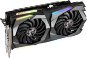 MSI GTX 1660 GAMING 6GB Graphics Card - Best Deal - South Africa - image 3