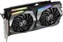msi-gtx-1660-gaming-6gb-1000px-v1-0003.jpg