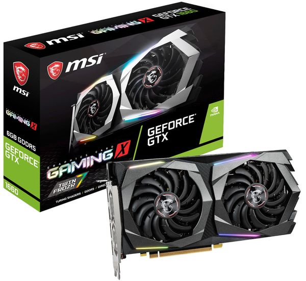 msi-gtx-1660-gaming-x-6gb-1000px-v1-0001.jpg